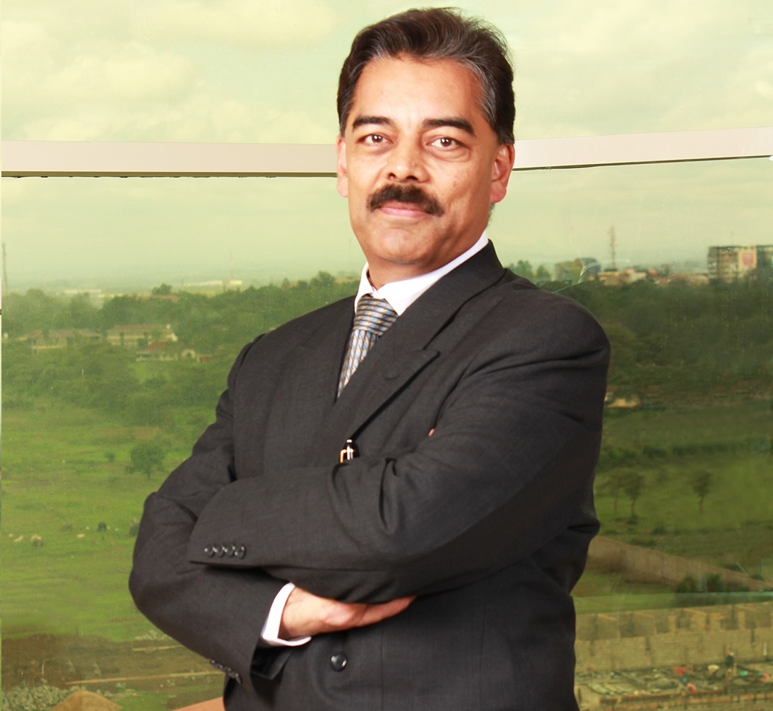 Vimal-Shah