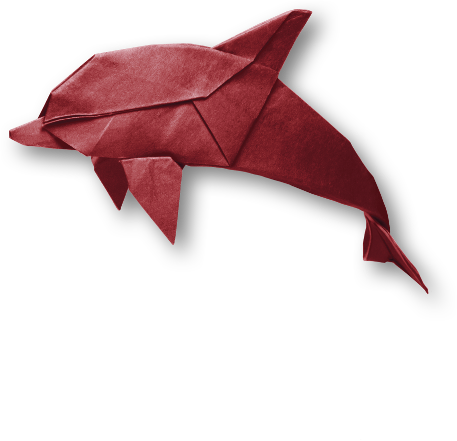 KI Horigami