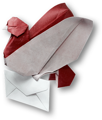 KI Horigami