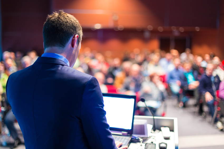 Kaizen Kongress RGB