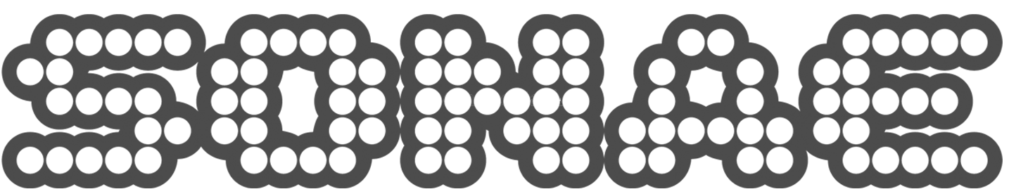 KAIZEN&trade; client